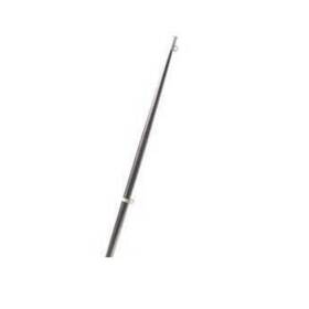 Bayrak Direği 20MM 60CM