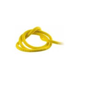 Tekne Bağlama Halatı Sarı
