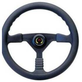 Marin Champion tip direksiyon simidi