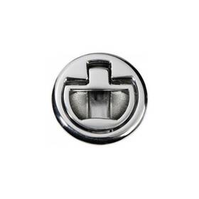 Çekmeli Küçük Kulp Paslanmaz Çelik