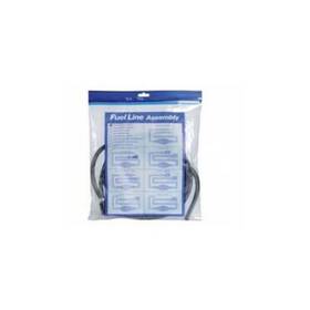 Benzin Hortumu – Yamaha