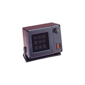 marin Elektrikli Isıtıcı Seramik Elemanlı