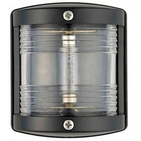 Osculati 12V 10W RINA tip onaylı pruva seyir feneri 1 mil