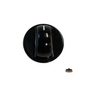 TREM CAN gaz açma kapama düğmesi marin ocak fırın aksesuarı