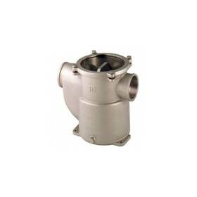 Guidi Deniz Suyu Filtresi 1" – VMarine