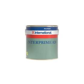nternational Interprime 820 5 LT Epoksi Antikorozif Astar
