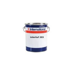 International Intertuf 203 20 LT Vinil Antikorozif Astar