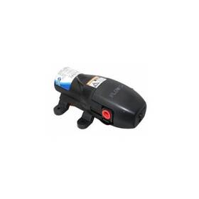 Jabsco PAR-Max 1  Marin Hidrofor