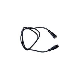 Lumishore DMX-1 1 metre uzatma kablosu marin aydınlatma bağlantı kablosu