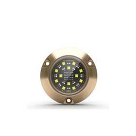 Lumishore SMX153-154 EOS rgbw tekne su altı led lambası marin aydınlatma