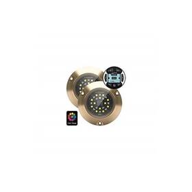 Lumishore SMX153 EOS set 2 li rgbw tekne su altı lambası wifi kontrol marin aydınlatma