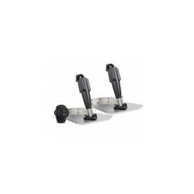 Lenco Pro Control Assist 12V Trim Tab Seti