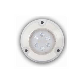 Lumishore SMX11 12V mavi tekne su altı led lambası 1100 lümen marin aydınlatma