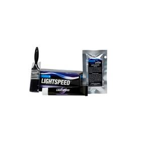 PROPSPEED
Lightspeed Sualtı Aydınlatma Koruyucu Kit 15Ml