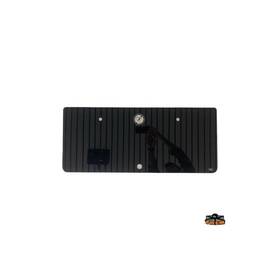 TREM FL1770 yedek cam kapak marin ocak tekne ocağı aksesuarı