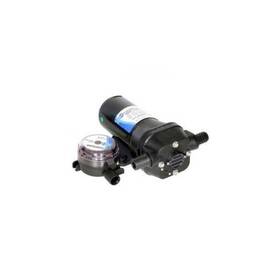Jabsco Par-Max 3 Sintine Pompası