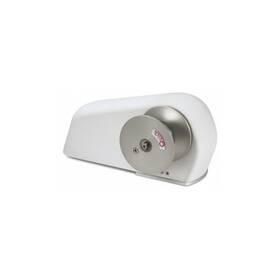 Quick HERON G 1000W 12V tekne vinci halat sarma vinç marin kullanım