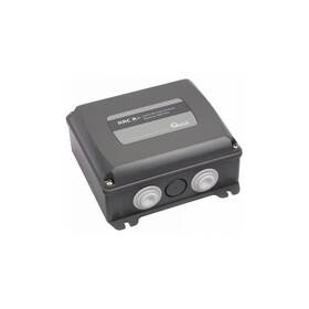 Quick 8 kanal kablosuz baş pervane alıcısı 869 MHz receiver modül