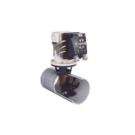 Vetus Bow Pro 57 kgf 24V baş pervane BOWA0571 150 mm tünel uyumlu