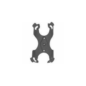 i-Pilot LINK Kumanda Sabitleme Kızağı