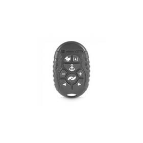 i-Pilot Micro Remote Bluetooth