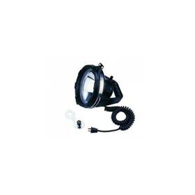 Marin Tip El Projektörü 12V