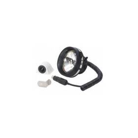 Marin El Projektörü  12V/30W