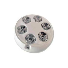 Trem Aqualine Sualtı Aydınlatma Lambası BEYAZ