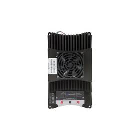 Victron Buck Boost 12V 24V 100A DC-DC konvertör