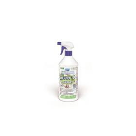 Blue Marine Dech 10 tekne pas sökücü sprey 750 gr