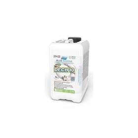 Blue Marine Dech 10 tekne pas sökücü 5 kg