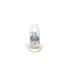 Blue Marine Laser Gel tekne kireç ve midye temizleyici jel