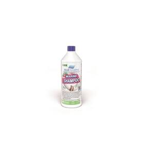 Blue Marine konsantre tekne şampuanı 1 kg