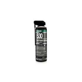 Clin Azur A530 marin genel amaçlı yağlayıcı sprey 400 ml