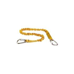 Marin emniyet kemeri kayışı elastik 1-2 metre