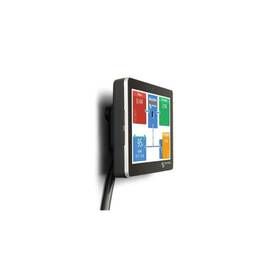 Victron GX Touch 50 Wall Mount duvar montaj aparatı