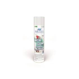 Blue Marine New Gum Spray şişme bot koruyucu sprey 600 ml
