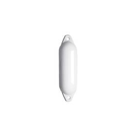 Majoni 25x80 cm beyaz tekne usturmaçası