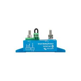 Victron Smart BatteryProtect 12V 24V 100A akü koruma cihazı