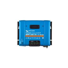 Victron SmartSolar MPPT 250/70 VE.Can solar şarj kontrol cihazı