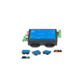 Victron VE.Bus BMS NG Bluetooth destekli lityum akü yönetim sistemi