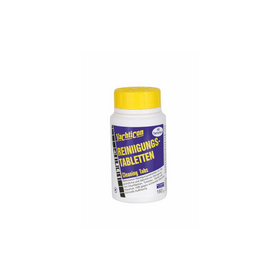 Yachticon marin temizleme tableti 160 gr 48 tablet