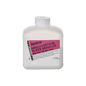 Yachticon pis su tankı temizleyici toz 750 gr