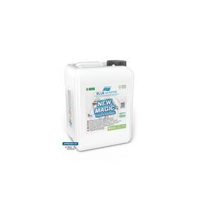 Blue Marine New Magic şişme bot temizleyici 5 kg