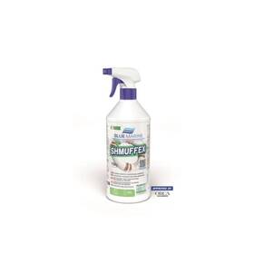 Blue Marine Shmuffex tekne küf leke çıkarıcı 750 gr
