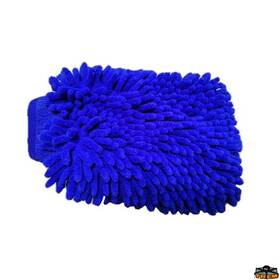 Trem T-Brite mikrofiber yıkama eldiveni