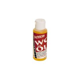 Yachticon WC Oil tekne tuvaleti bakım yağı 100 ML.