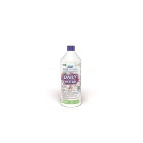 Blue Marine Daily Clean şişme bot deterjanı 1 lt