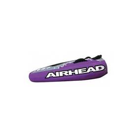 Airhead Slice 2 kişilik tekne arkası deniz ringosu.