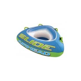 Airhead Slide 142 cm üçgen deniz ringosu.